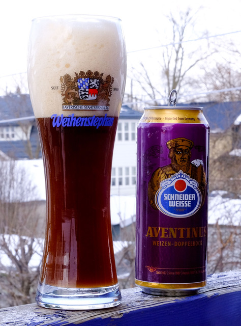 aventinus-shot