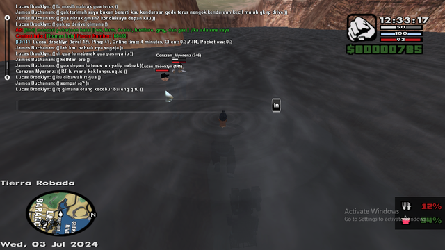 Screenshot-946