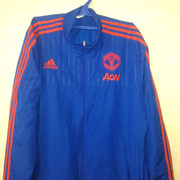 man-utd-15-jacket-blue
