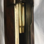 IMG-0220