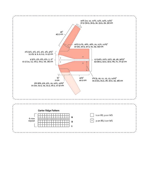 Page-00072