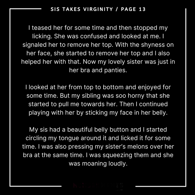 INCEST : Family Mein Pyar Romance or Sex