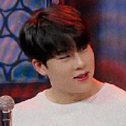 jooheon-1