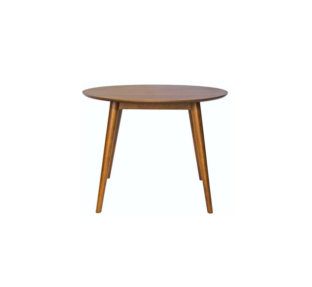 POLO-DINING-TABLE-ROUND-WALNUT