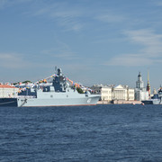 DSC-0004