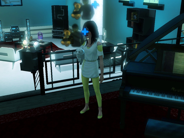 Screenshot-451