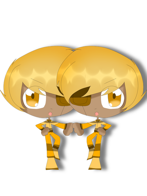 Rod-Cone.png