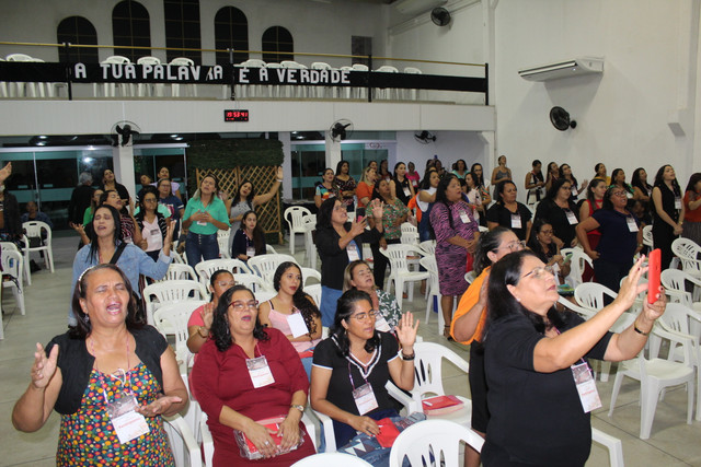 IMG-1735