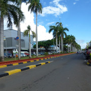 P1070154