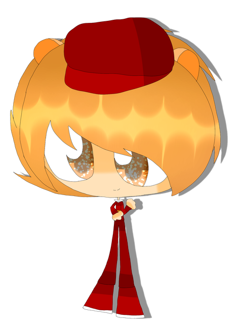 Pop.png