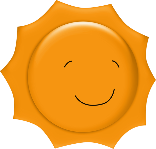 soleil.png