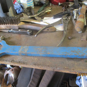 IMG-6143