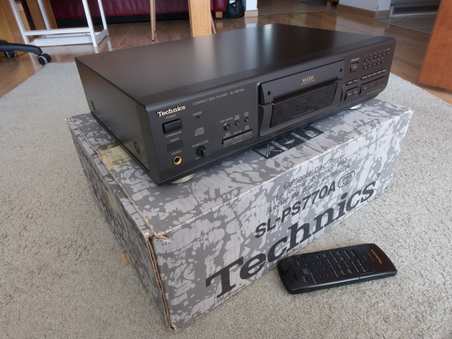 Technics-SL-PS770-A-03.jpg