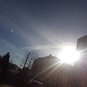 20240318-082805