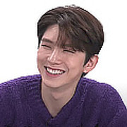 kihyun-13