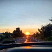 IMG-20240727-202049