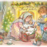 scan0023
