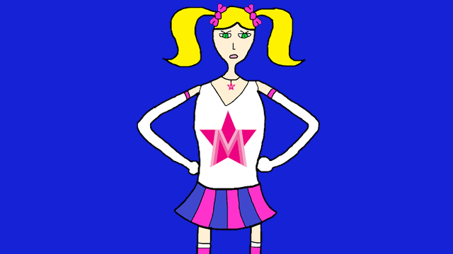 Miss-Madson-Confused.png