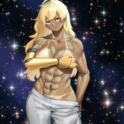 Y-072