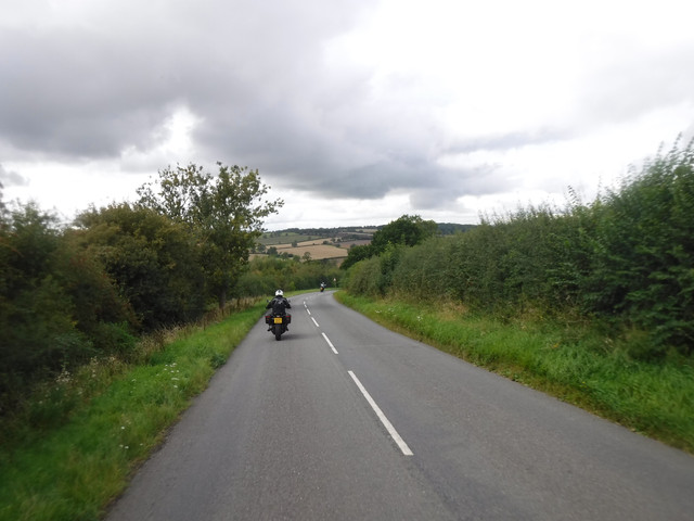 DSCF7626.jpg