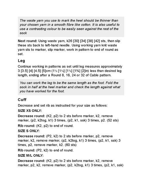 Page-00202