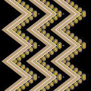 362