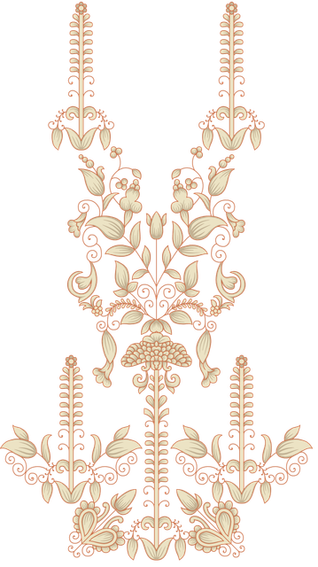 e70f675fbce55158bc7a736acdcc7f80