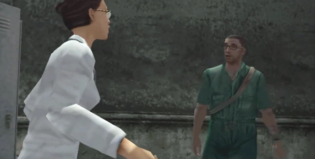 Manhunt-2-Pre-Rendered-Cutscenes-60-FPS-WIP-79