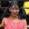 My-Look-with-13.jpg