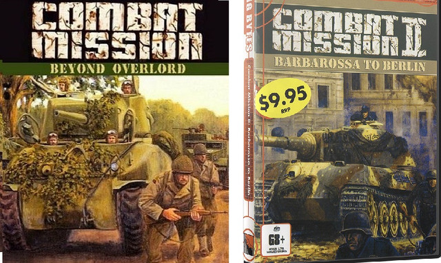 CM-boxes
