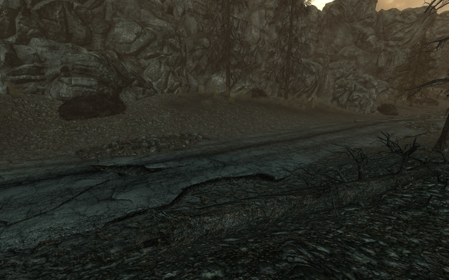 Screen Shot110