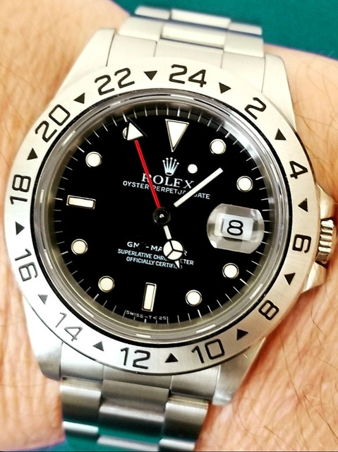 16057584710681