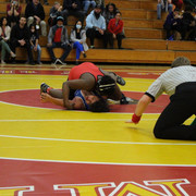 IMG-0074