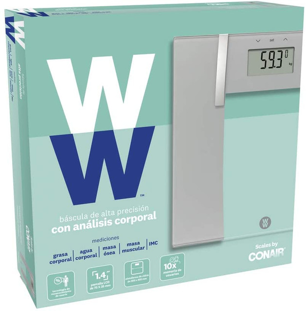 WW8933-ES-3.jpg