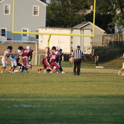 IMG-5607