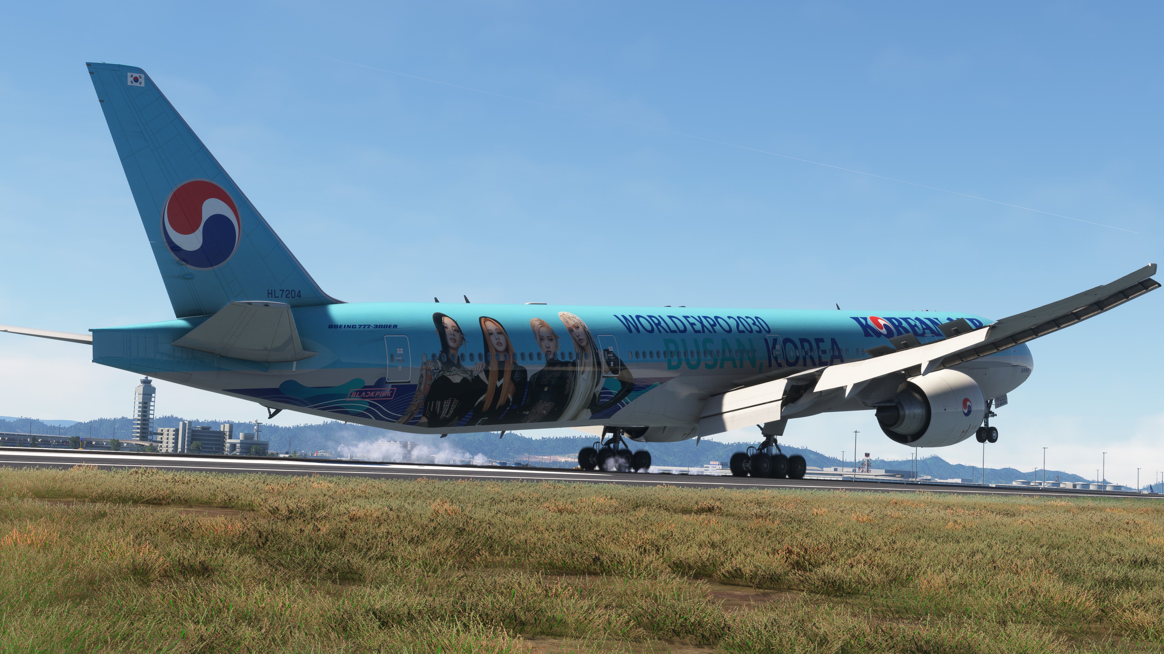 Toucing-RW24-R-Osaka-Kansai.jpg