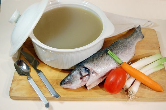 pescado-1