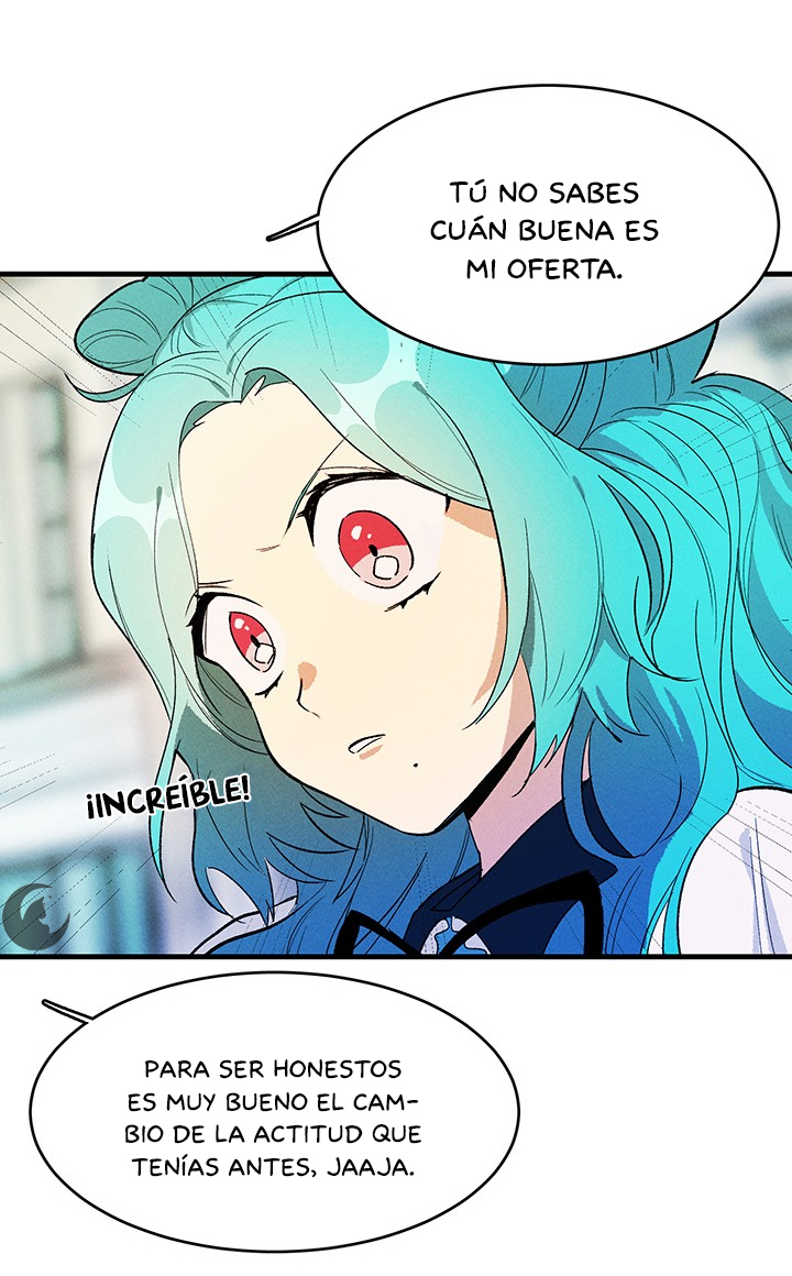 01-16