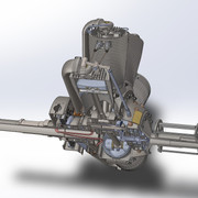 OFF-ANGLE-CUTAWAY