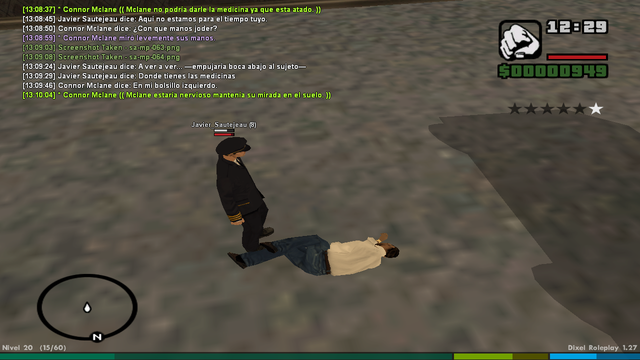 sa mp 065.png