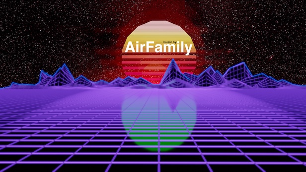 synthwave-3941721