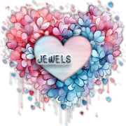 Jewels-LMLFav20-TBT24