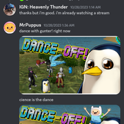 Screenshot-20231104-213312