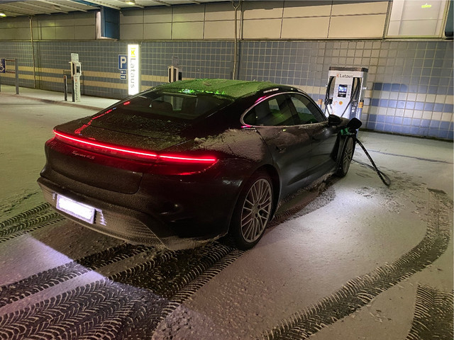 Porsche5