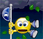 emojis-68.gif