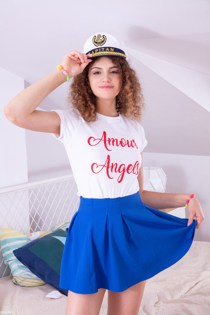 Amour-Angels-0015.jpg