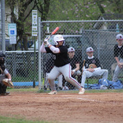 IMG-6449