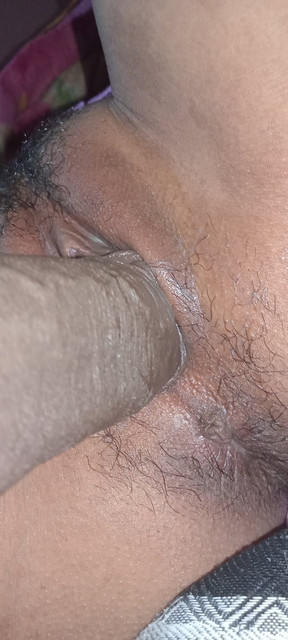20230728-082945