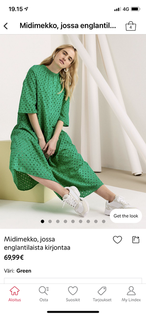 1753-CF65-9-ADD-4790-AE9-C-7181-C99-F475