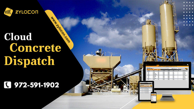 Cloud Concrete Dispatch.jpg